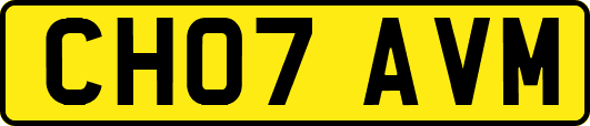 CH07AVM