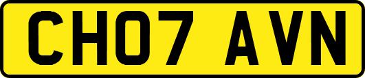 CH07AVN