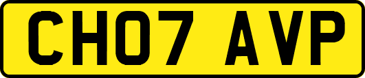 CH07AVP