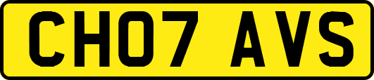 CH07AVS