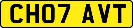 CH07AVT