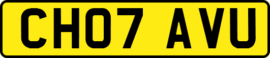 CH07AVU
