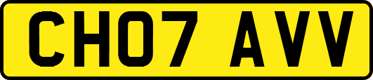 CH07AVV