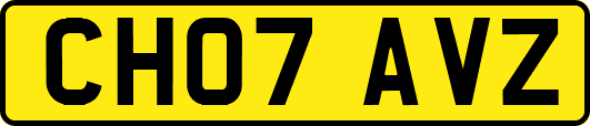 CH07AVZ