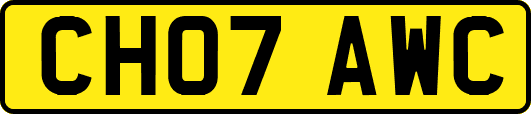 CH07AWC
