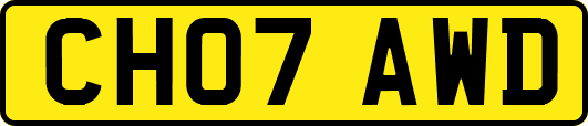 CH07AWD