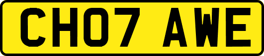 CH07AWE