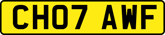 CH07AWF