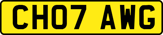 CH07AWG