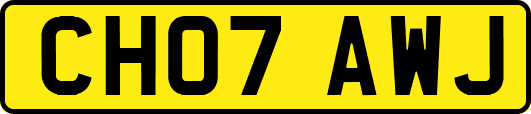 CH07AWJ