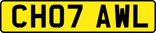 CH07AWL