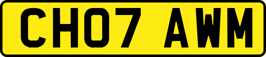 CH07AWM