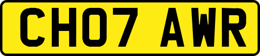 CH07AWR