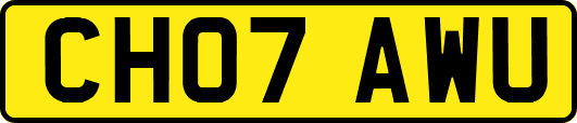 CH07AWU