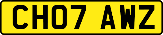 CH07AWZ