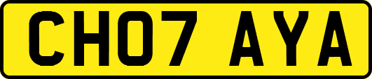 CH07AYA