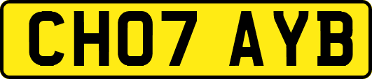 CH07AYB