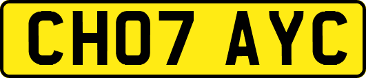 CH07AYC