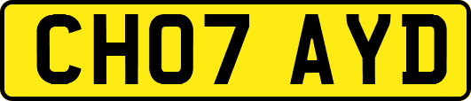 CH07AYD