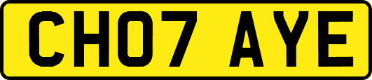 CH07AYE