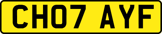 CH07AYF