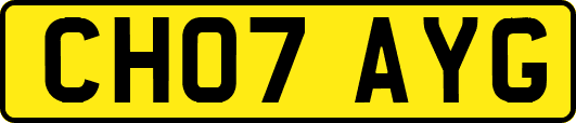 CH07AYG