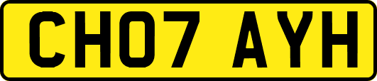 CH07AYH