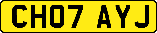 CH07AYJ