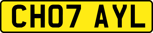 CH07AYL