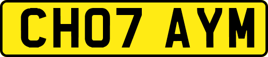 CH07AYM