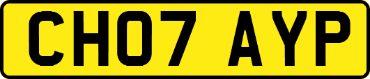 CH07AYP
