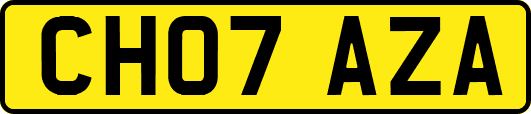CH07AZA