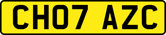 CH07AZC