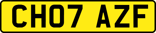 CH07AZF
