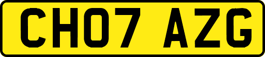 CH07AZG