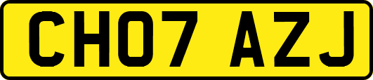 CH07AZJ
