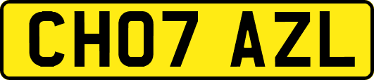 CH07AZL
