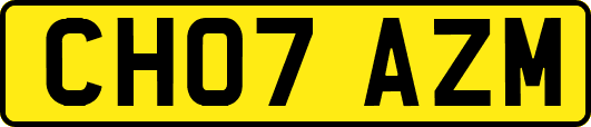 CH07AZM