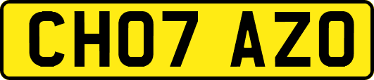 CH07AZO