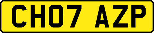 CH07AZP