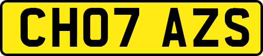 CH07AZS
