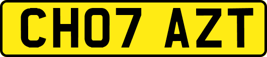 CH07AZT