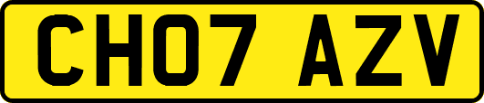 CH07AZV