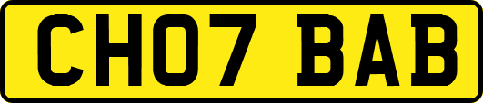 CH07BAB