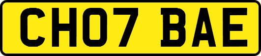 CH07BAE