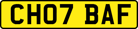 CH07BAF