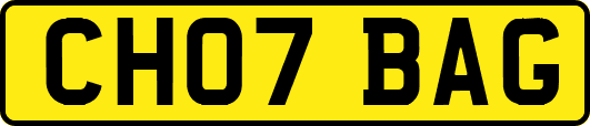 CH07BAG