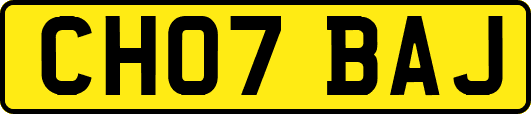 CH07BAJ