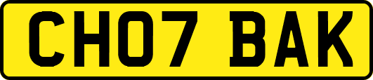 CH07BAK