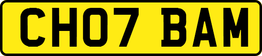 CH07BAM